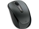 Wireless Mobile Mouse 3500 GMF-00298 ワイヤレスマウス 